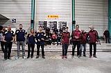masters_181125_280.jpg masters_181125_280.jpg