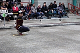 masters_181125_296.jpg masters_181125_296.jpg