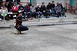 masters_181125_297.jpg masters_181125_297.jpg