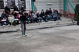 masters_181125_298.jpg masters_181125_298.jpg
