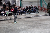 masters_181125_301.jpg masters_181125_301.jpg