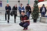 masters_181125_310.jpg masters_181125_310.jpg