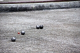 masters_181125_337.jpg masters_181125_337.jpg
