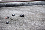 masters_181125_338.jpg masters_181125_338.jpg