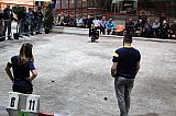 masters_181125_343.jpg masters_181125_343.jpg