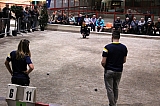 masters_181125_344.jpg masters_181125_344.jpg