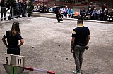 masters_181125_347.jpg masters_181125_347.jpg