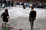 masters_181125_348.jpg masters_181125_348.jpg