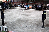 masters_181125_349.jpg masters_181125_349.jpg