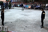 masters_181125_351.jpg masters_181125_351.jpg