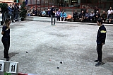 masters_181125_352.jpg masters_181125_352.jpg