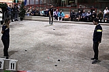 masters_181125_353.jpg masters_181125_353.jpg