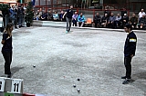 masters_181125_355.jpg masters_181125_355.jpg