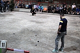 masters_181125_357.jpg masters_181125_357.jpg
