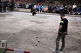 masters_181125_358.jpg masters_181125_358.jpg