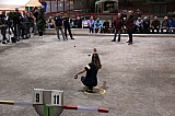 masters_181125_360.jpg masters_181125_360.jpg