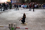 masters_181125_361.jpg masters_181125_361.jpg