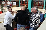 masters_181125_363.jpg masters_181125_363.jpg