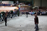 masters_181125_364.jpg masters_181125_364.jpg