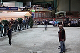 masters_181125_365.jpg masters_181125_365.jpg