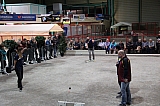 masters_181125_366.jpg masters_181125_366.jpg