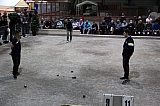 masters_181125_376.jpg masters_181125_376.jpg