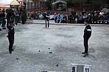 masters_181125_378.jpg masters_181125_378.jpg