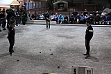 masters_181125_379.jpg masters_181125_379.jpg