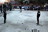 masters_181125_380.jpg masters_181125_380.jpg