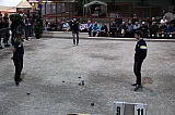 masters_181125_381.jpg masters_181125_381.jpg