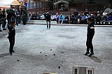 masters_181125_382.jpg masters_181125_382.jpg