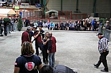 masters_181125_389.jpg masters_181125_389.jpg
