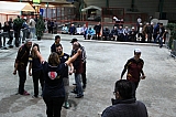 masters_181125_394.jpg masters_181125_394.jpg