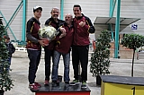 masters_181125_422.jpg masters_181125_422.jpg