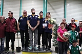 masters_181125_429.jpg masters_181125_429.jpg