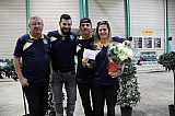 masters_181125_460.jpg masters_181125_460.jpg