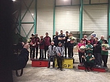 podium_2018-11-25_17.55.49.jpg podium_2018-11-25_17.55.49.jpg