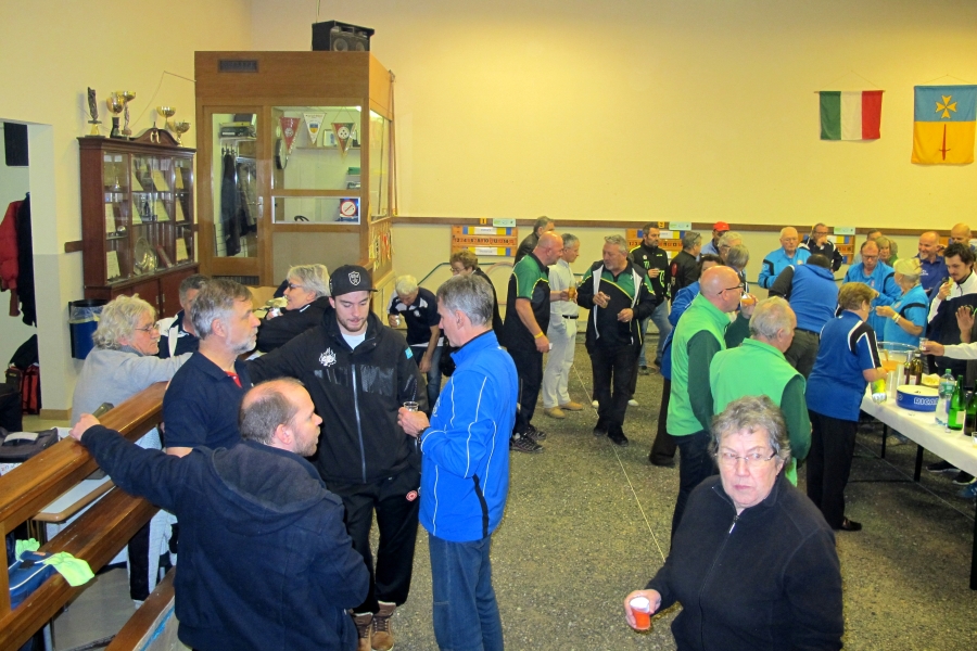 dirigeants_180106_002.jpg