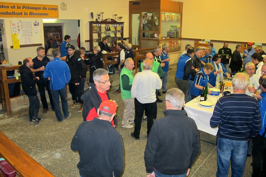 dirigeants_180106_004.jpg