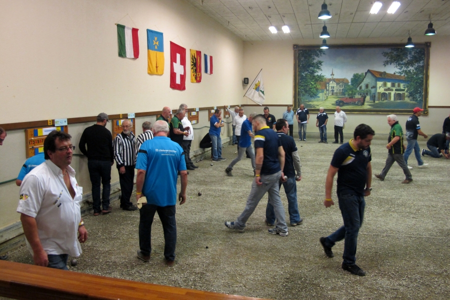 dirigeants_180106_013.jpg
