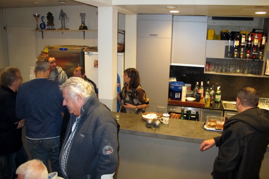 dirigeants_180106_016.jpg