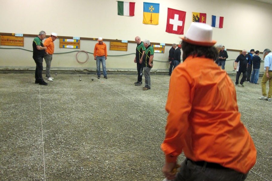 dirigeants_180106_018.jpg