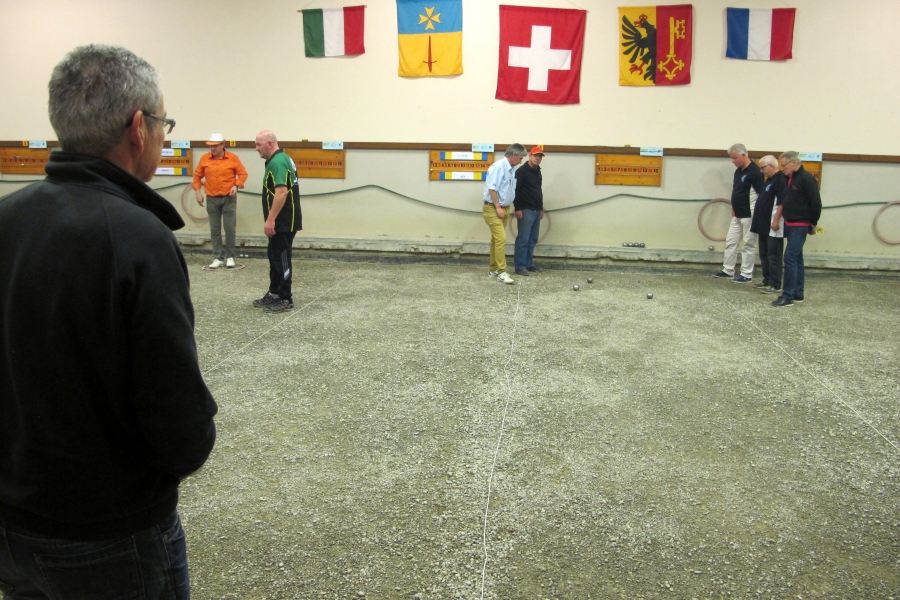 dirigeants_180106_021.jpg