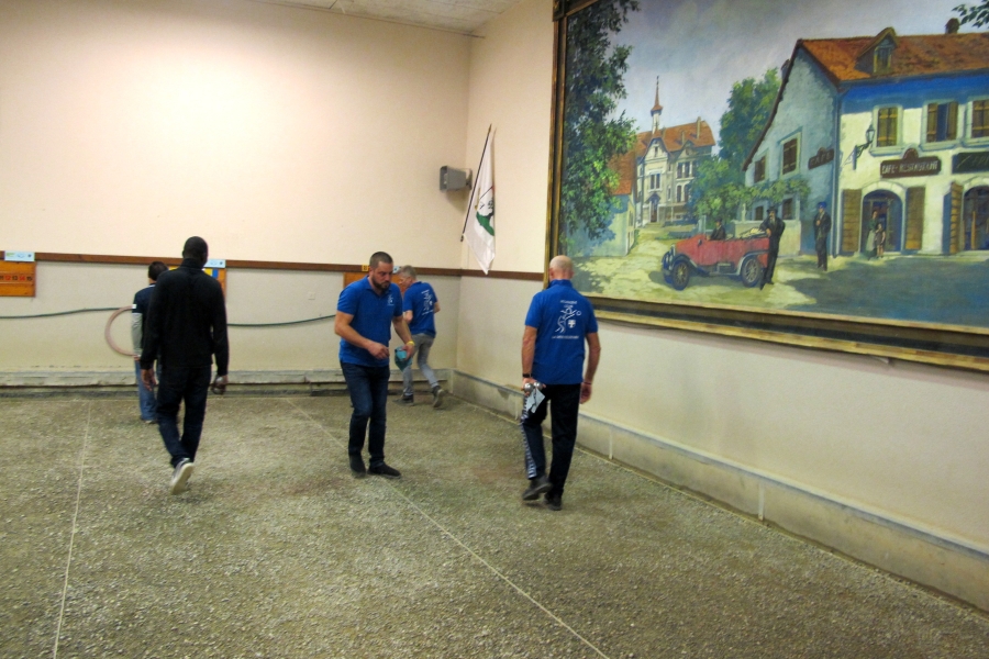 dirigeants_180106_023.jpg