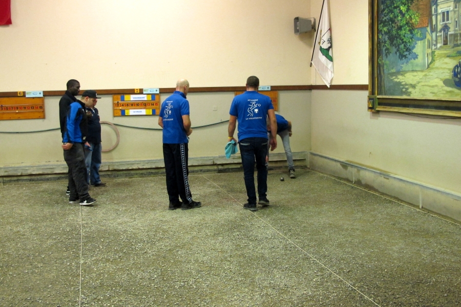 dirigeants_180106_024.jpg