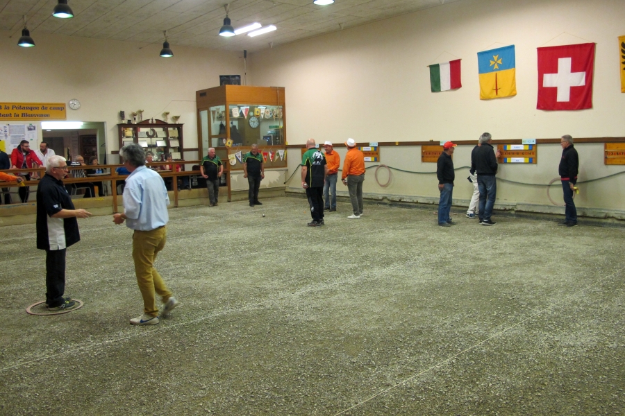 dirigeants_180106_025.jpg
