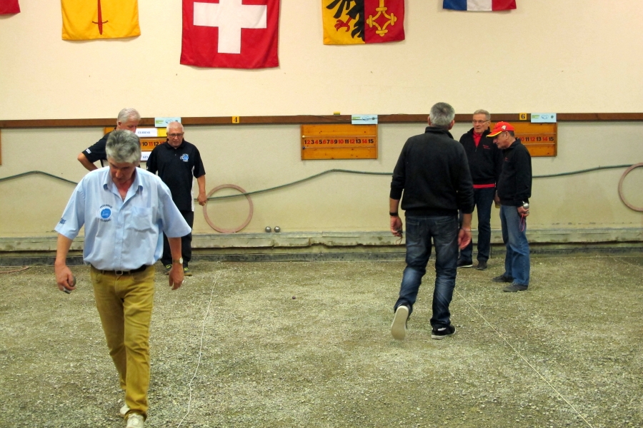 dirigeants_180106_027.jpg