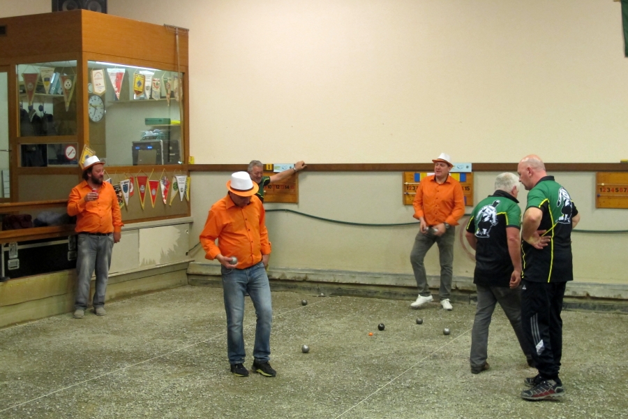 dirigeants_180106_028.jpg