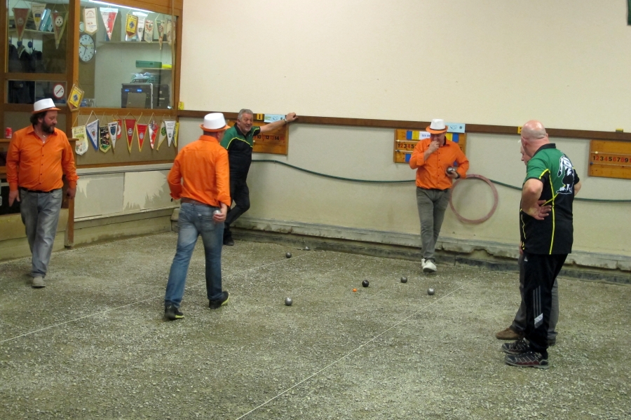 dirigeants_180106_029.jpg