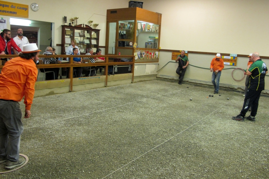dirigeants_180106_030.jpg